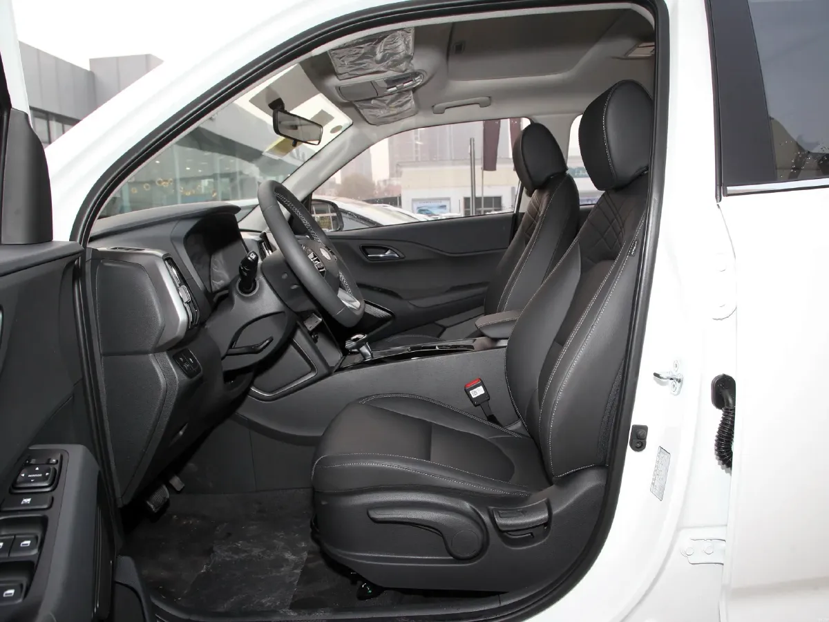 2021 Hyundai ix35 2.0L 160HP L4 6AT,autocango,china used car exporter,china ev exporter,chinese used car exporter,chinese used ev exporter