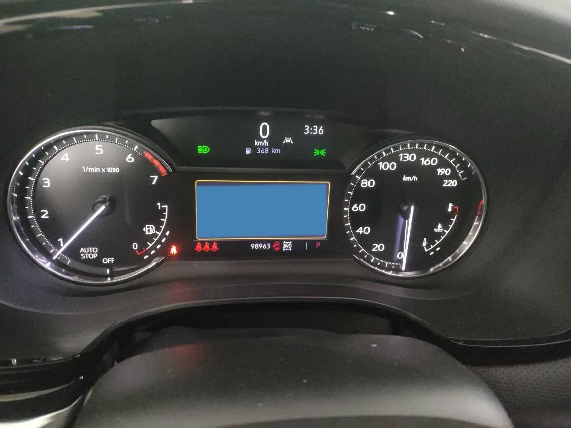 2021 Cadillac XT6 2.0T 237HP L4 9AT,autocango,china used car exporter,china ev exporter,chinese used car exporter,chinese used ev exporter