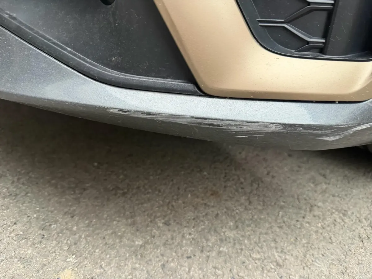 2024 Audi A4L 2.0T 190HP L4 7DCT,autocango,china used car exporter,china ev exporter,chinese used car exporter,chinese used ev exporter