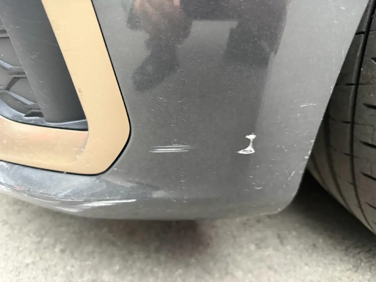 2024 Audi A4L 2.0T 190HP L4 7DCT,autocango,china used car exporter,china ev exporter,chinese used car exporter,chinese used ev exporter