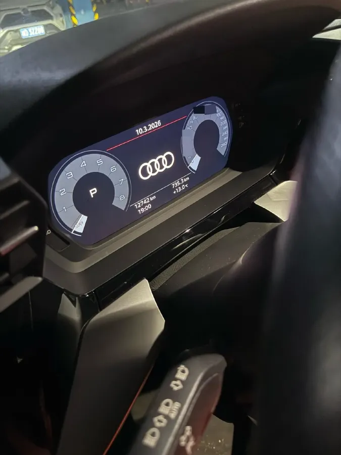 2022 Audi A3 1.4T 150HP L4 7DCT,autocango,china used car exporter,china ev exporter,chinese used car exporter,chinese used ev exporter