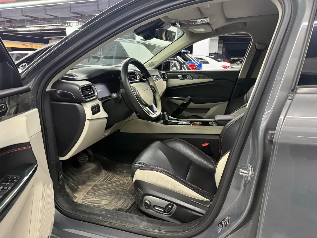 2018 Toyota C-HR 2.0L 171HP L4 CVT,autocango,china used car exporter,china ev exporter,chinese used car exporter,chinese used ev exporter