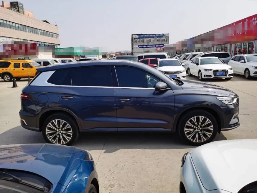 2019 BYD Song Pro BEV 71KWH,autocango,china used car exporter,china ev exporter,chinese used car exporter,chinese used ev exporter
