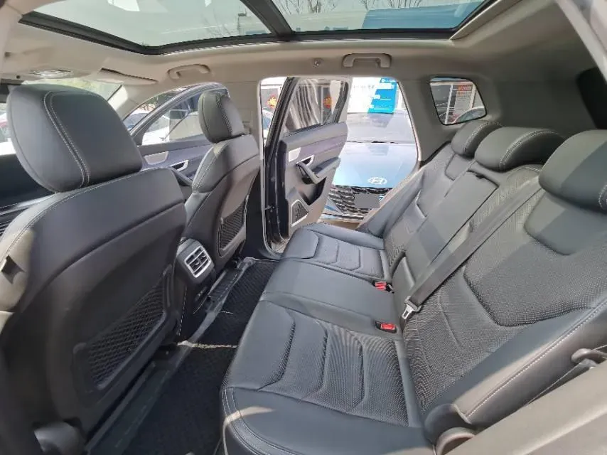 2019 BYD Song Pro BEV 71KWH,autocango,china used car exporter,china ev exporter,chinese used car exporter,chinese used ev exporter