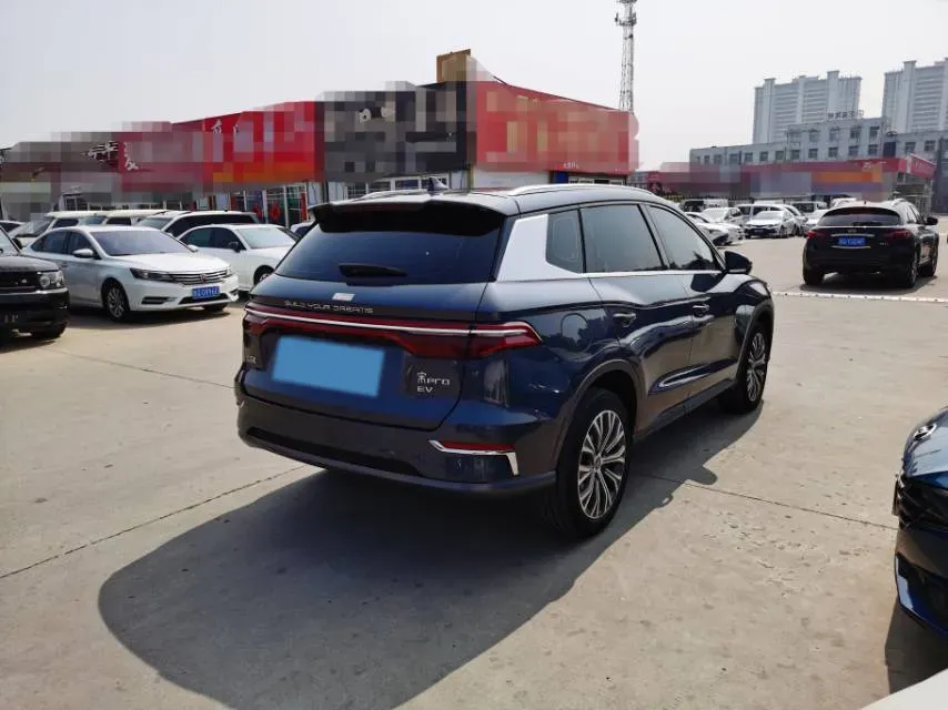 2019 BYD Song Pro BEV 71KWH,autocango,china used car exporter,china ev exporter,chinese used car exporter,chinese used ev exporter