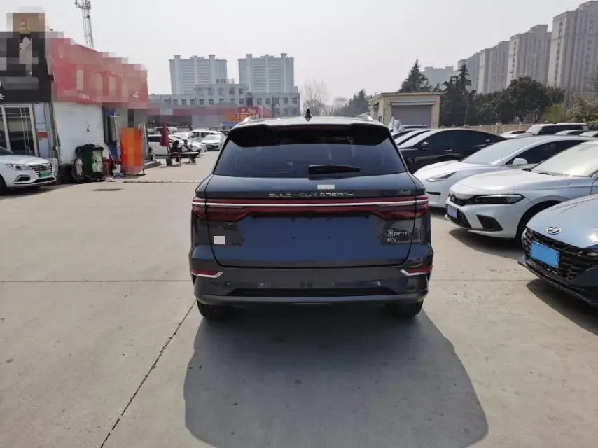 2019 BYD Song Pro BEV 71KWH,autocango,china used car exporter,china ev exporter,chinese used car exporter,chinese used ev exporter