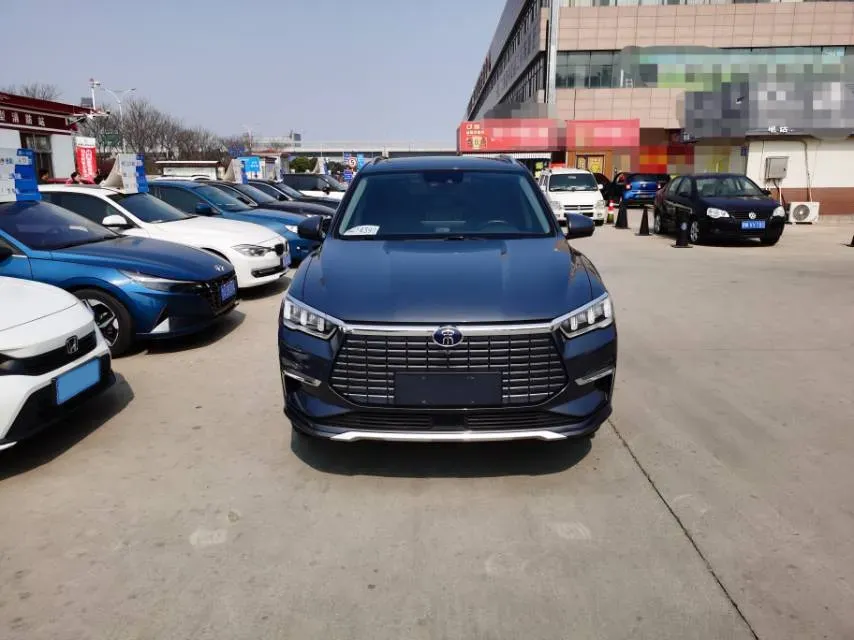 2019 BYD Song Pro BEV 71KWH,autocango,china used car exporter,china ev exporter,chinese used car exporter,chinese used ev exporter