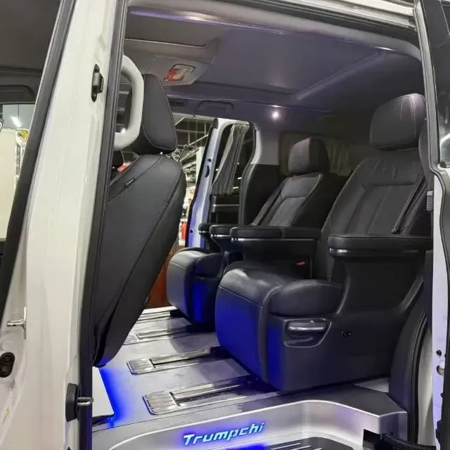 2021 GAC Trumpchi M8 2.0T 252HP L4 8AT,autocango,china used car exporter,china ev exporter,chinese used car exporter,chinese used ev exporter