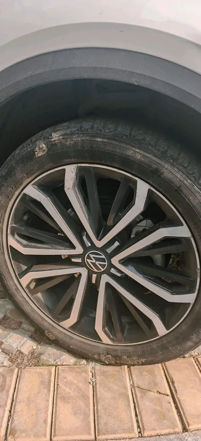 2020 Volkswagen T-Roc 1.4T 150HP L4 7DCT,autocango,china used car exporter,china ev exporter,chinese used car exporter,chinese used ev exporter