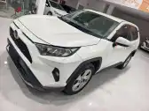2020 TOYOTA RAV4,autocango,china used car exporter,china ev exporter,chinese used car exporter,chinese used ev exporter