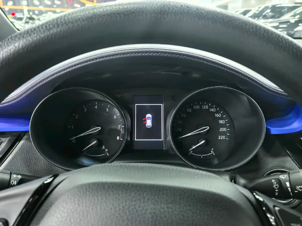 2020 Toyota C-HR 2.0L 171HP L4 CVT,autocango,china used car exporter,china ev exporter,chinese used car exporter,chinese used ev exporter