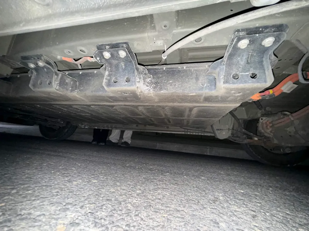 2024 WuLing YangGuang BEV 41.9KWH,autocango,china used car exporter,china ev exporter,chinese used car exporter,chinese used ev exporter