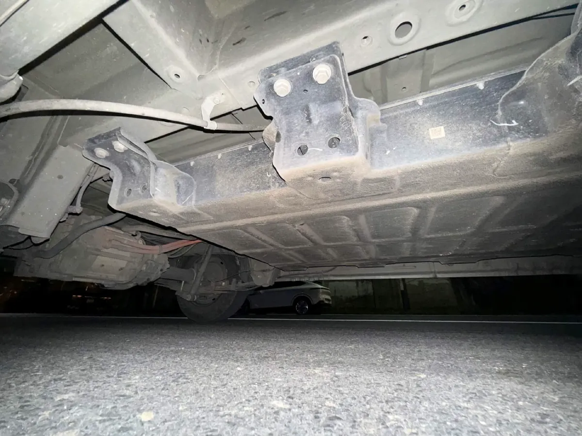 2024 WuLing YangGuang BEV 41.9KWH,autocango,china used car exporter,china ev exporter,chinese used car exporter,chinese used ev exporter