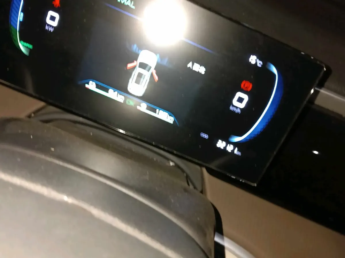 2023 BYD Song Pro 1.5L 110HP L4 E-CVT PHEV 12.9KWH,autocango,china used car exporter,china ev exporter,chinese used car exporter,chinese used ev exporter