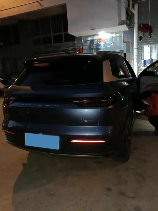 2023 BYD Song Pro 1.5L 110HP L4 E-CVT PHEV 12.9KWH,autocango,china used car exporter,china ev exporter,chinese used car exporter,chinese used ev exporter
