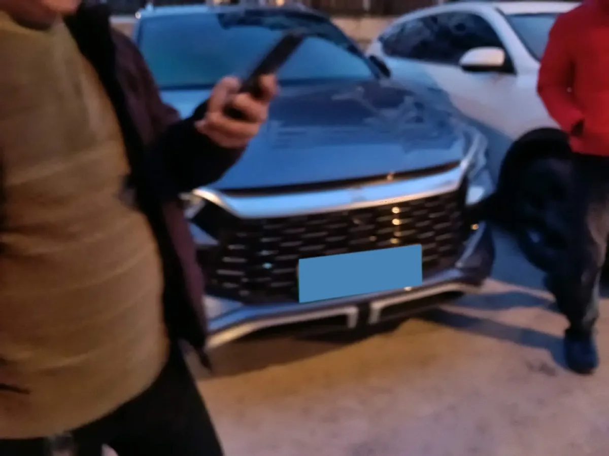 2023 BYD Song Pro 1.5L 110HP L4 E-CVT PHEV 12.9KWH,autocango,china used car exporter,china ev exporter,chinese used car exporter,chinese used ev exporter