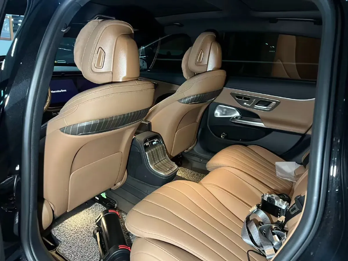 2024 Mercedes-Benz E Class 2.0T 258HP L4 9AT,autocango,china used car exporter,china ev exporter,chinese used car exporter,chinese used ev exporter