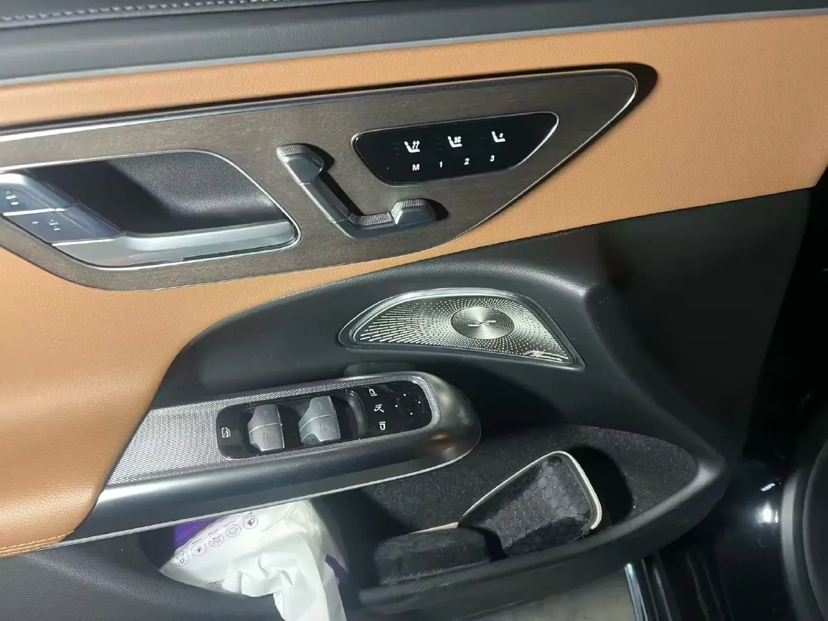 2024 Mercedes-Benz E Class 2.0T 258HP L4 9AT,autocango,china used car exporter,china ev exporter,chinese used car exporter,chinese used ev exporter