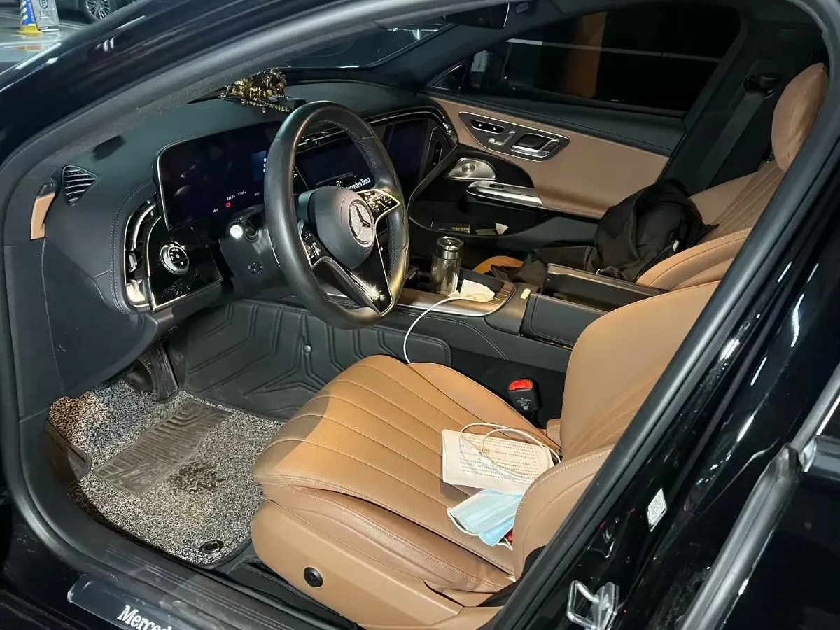 2024 Mercedes-Benz E Class 2.0T 258HP L4 9AT,autocango,china used car exporter,china ev exporter,chinese used car exporter,chinese used ev exporter