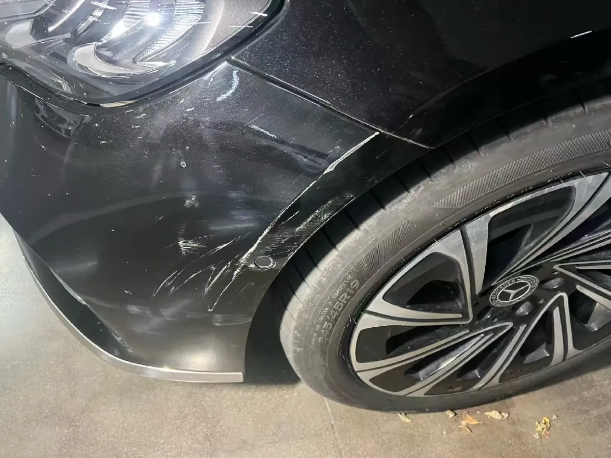 2024 Mercedes-Benz E Class 2.0T 258HP L4 9AT,autocango,china used car exporter,china ev exporter,chinese used car exporter,chinese used ev exporter