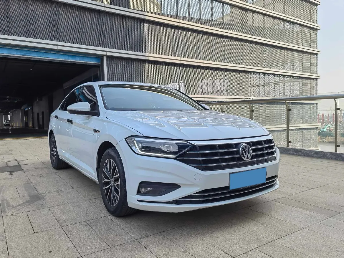 2020 Volkswagen Sagitar 1.4T 150HP L4 7DCT,autocango,china used car exporter,china ev exporter,chinese used car exporter,chinese used ev exporter