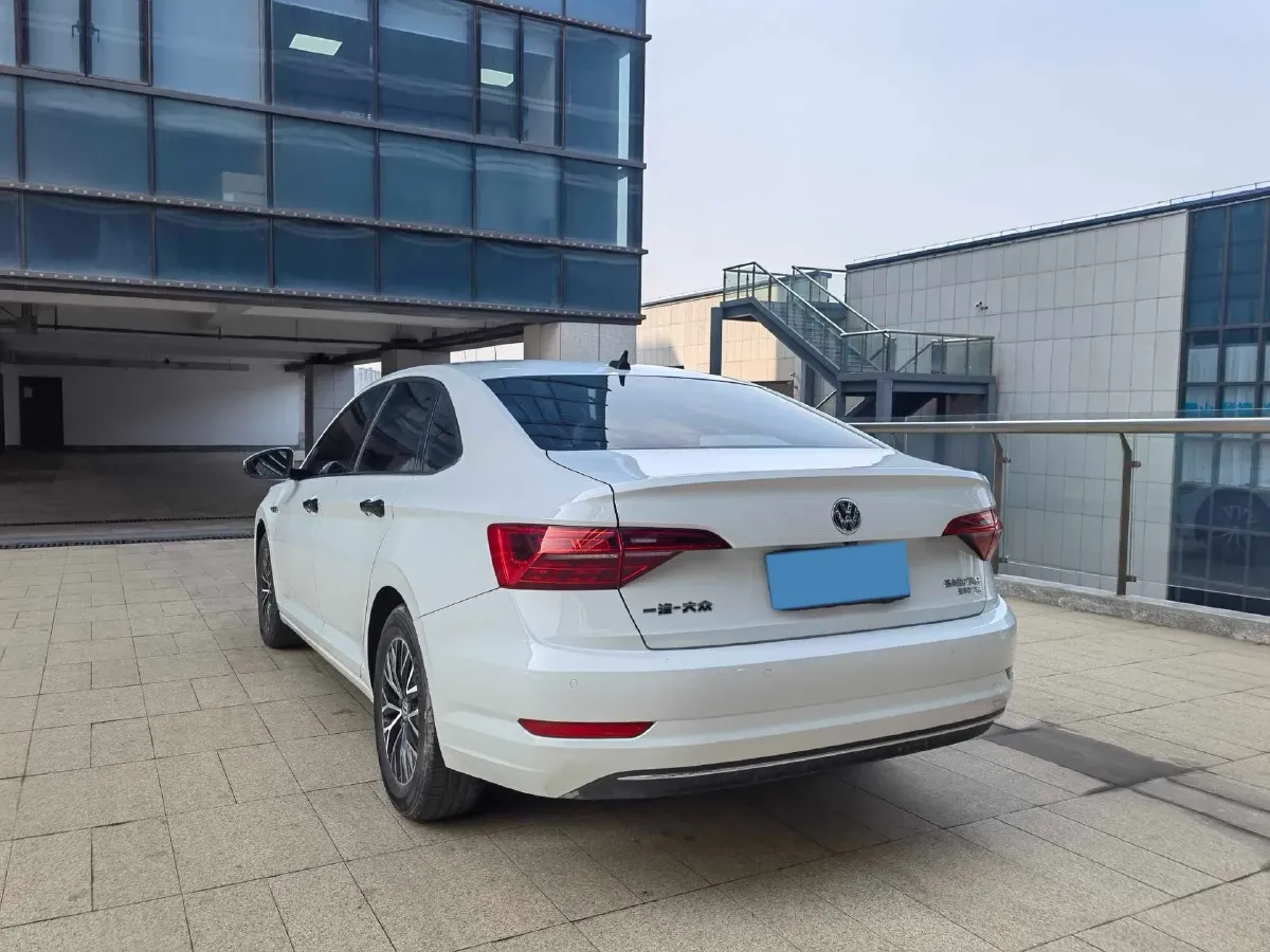 2020 Volkswagen Sagitar 1.4T 150HP L4 7DCT,autocango,china used car exporter,china ev exporter,chinese used car exporter,chinese used ev exporter