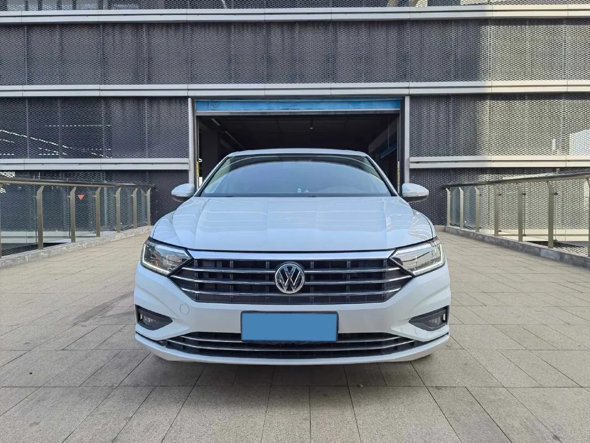 2020 Volkswagen Sagitar 1.4T 150HP L4 7DCT,autocango,china used car exporter,china ev exporter,chinese used car exporter,chinese used ev exporter