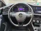 2020 Volkswagen Sagitar 1.4T 150HP L4 7DCT