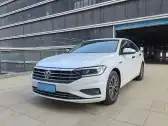 2020 VOLKSWAGEN SAGITAR,autocango,china used car exporter,china ev exporter,chinese used car exporter,chinese used ev exporter