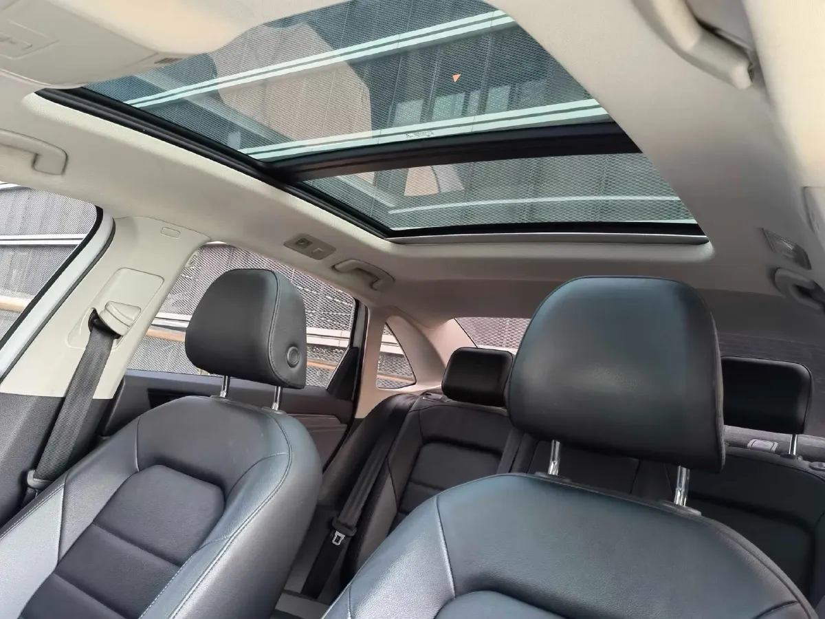 2020 Volkswagen Sagitar 1.4T 150HP L4 7DCT,autocango,china used car exporter,china ev exporter,chinese used car exporter,chinese used ev exporter