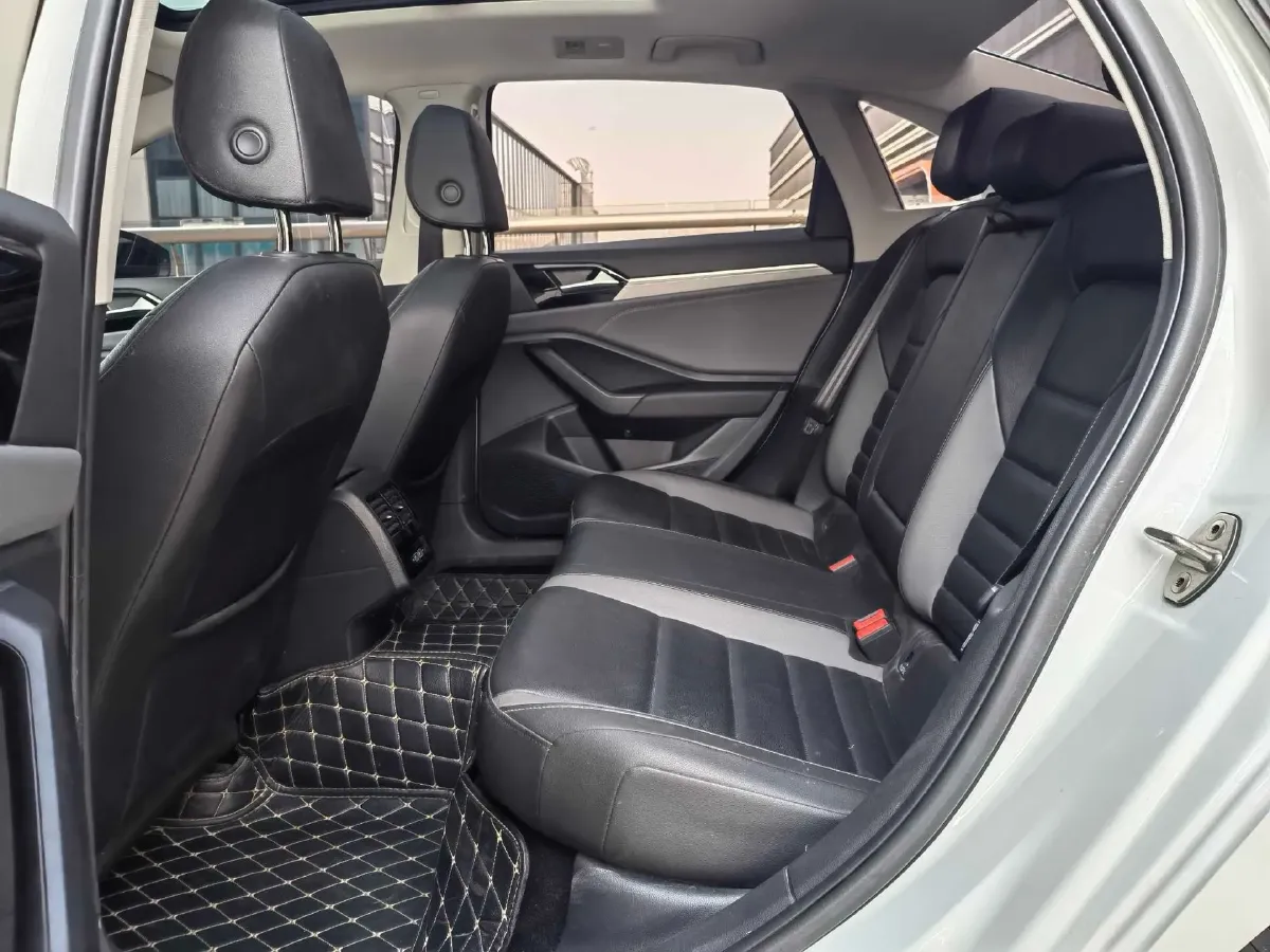 2020 Volkswagen Sagitar 1.4T 150HP L4 7DCT,autocango,china used car exporter,china ev exporter,chinese used car exporter,chinese used ev exporter