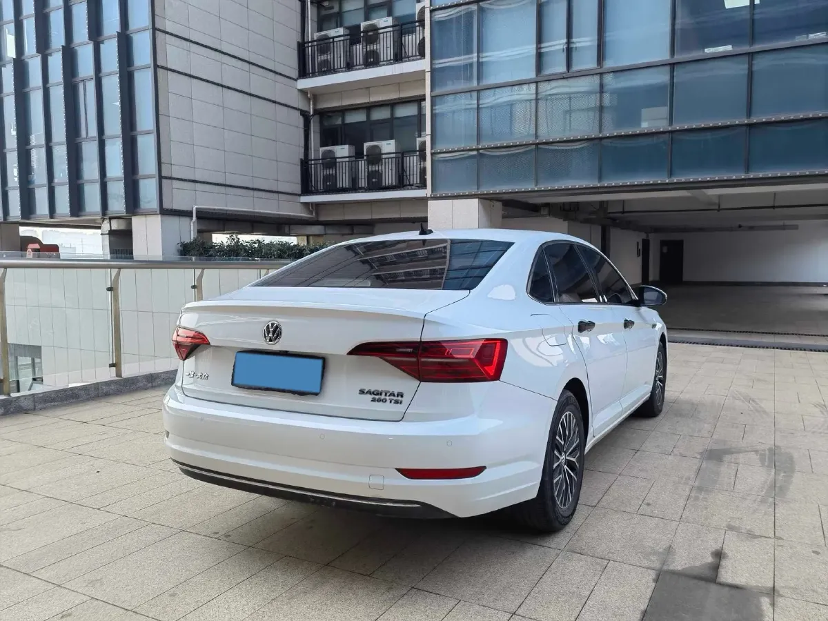 2020 Volkswagen Sagitar 1.4T 150HP L4 7DCT,autocango,china used car exporter,china ev exporter,chinese used car exporter,chinese used ev exporter