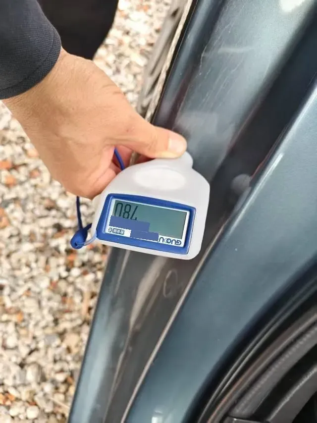 2018 Mazda Atenza 2.5L 192HP L4 6AT,autocango,china used car exporter,china ev exporter,chinese used car exporter,chinese used ev exporter