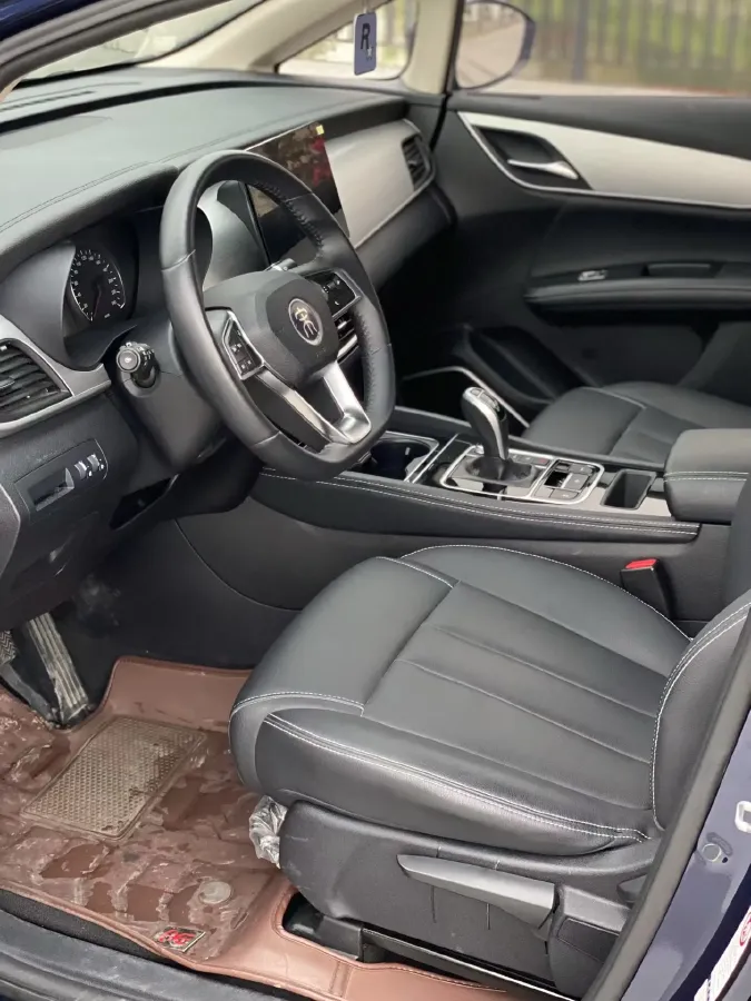 2021 BYD Song MAX 1.5T 160HP L4 6DCT,autocango,china used car exporter,china ev exporter,chinese used car exporter,chinese used ev exporter