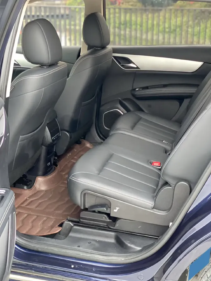 2021 BYD Song MAX 1.5T 160HP L4 6DCT,autocango,china used car exporter,china ev exporter,chinese used car exporter,chinese used ev exporter