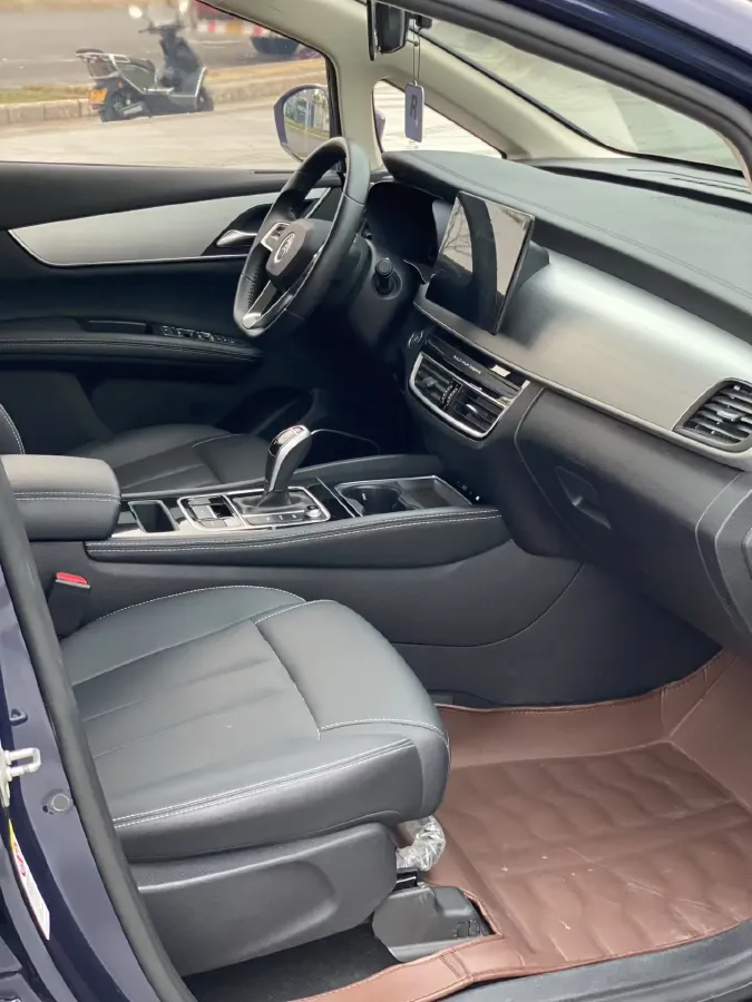 2021 BYD Song MAX 1.5T 160HP L4 6DCT,autocango,china used car exporter,china ev exporter,chinese used car exporter,chinese used ev exporter