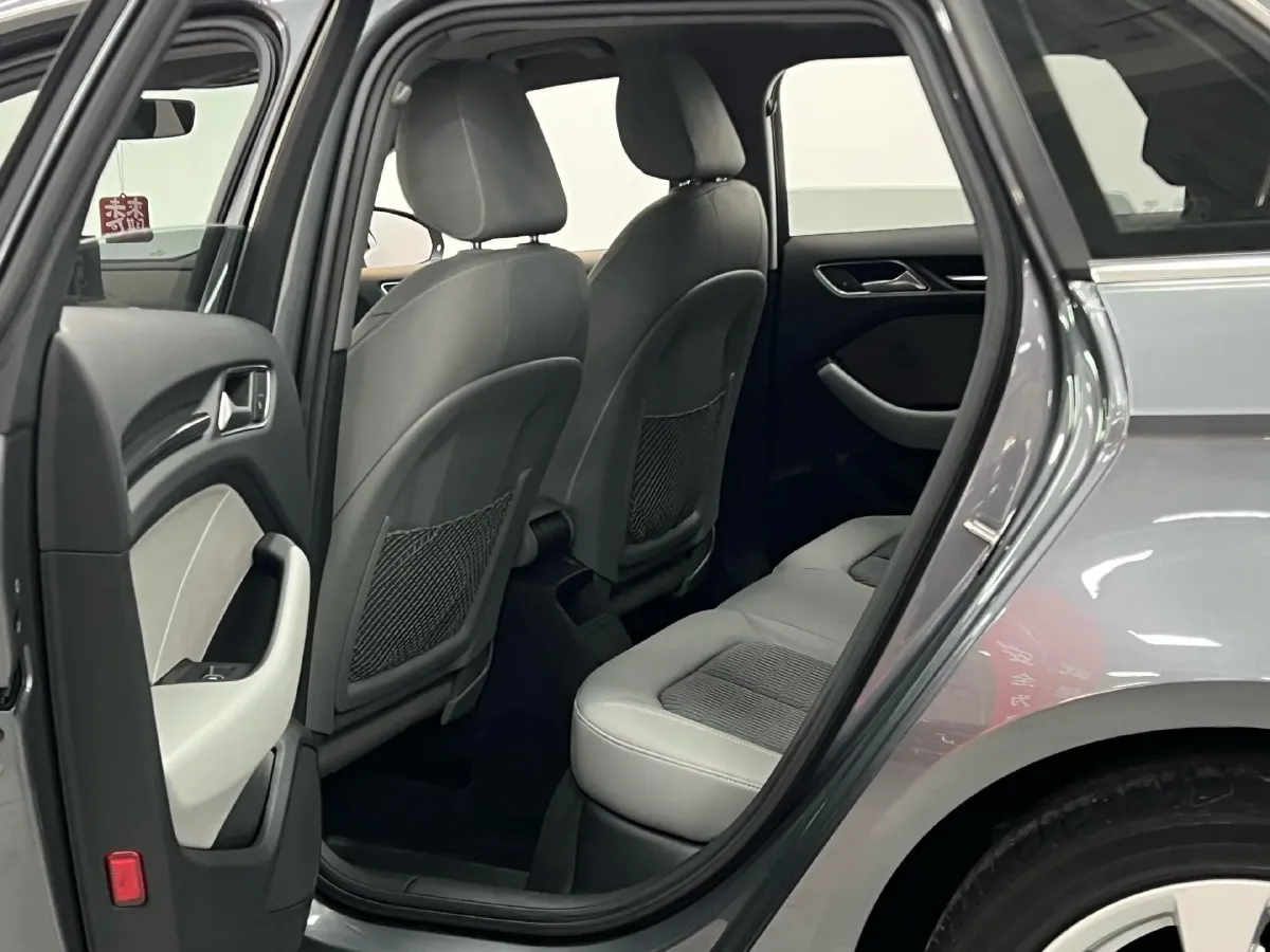 2020 Audi A3 1.4T 150HP L4 7DCT,autocango,china used car exporter,china ev exporter,chinese used car exporter,chinese used ev exporter