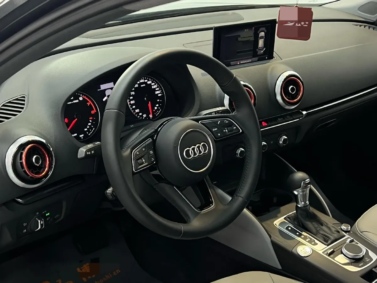 2020 Audi A3 1.4T 150HP L4 7DCT,autocango,china used car exporter,china ev exporter,chinese used car exporter,chinese used ev exporter