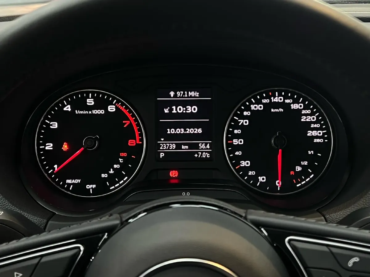 2020 Audi A3 1.4T 150HP L4 7DCT,autocango,china used car exporter,china ev exporter,chinese used car exporter,chinese used ev exporter