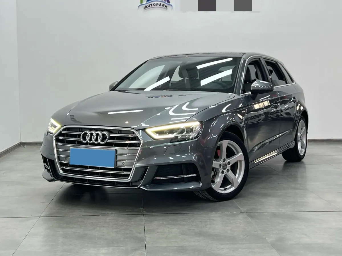 2020 Audi A3 1.4T 150HP L4 7DCT,autocango,china used car exporter,china ev exporter,chinese used car exporter,chinese used ev exporter