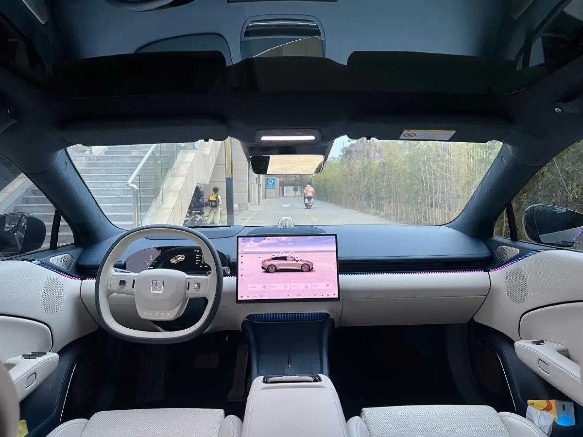 2024 Zeekr 007 BEV 75KWH,autocango,china used car exporter,china ev exporter,chinese used car exporter,chinese used ev exporter