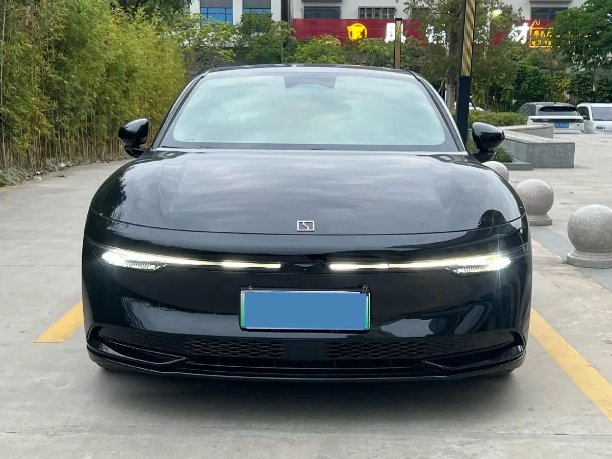 2024 Zeekr 007 BEV 75KWH,autocango,china used car exporter,china ev exporter,chinese used car exporter,chinese used ev exporter