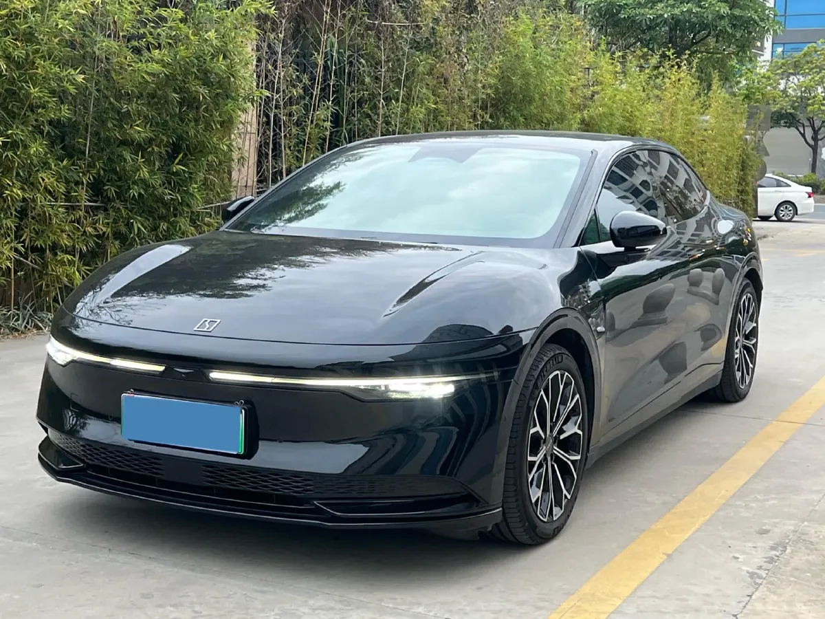 2024 Zeekr 007 BEV 75KWH,autocango,china used car exporter,china ev exporter,chinese used car exporter,chinese used ev exporter