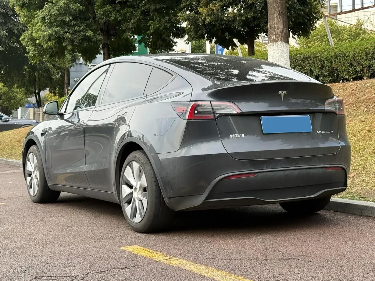 2024 Iveco OuSheng BEV 77.28KWH,autocango,china used car exporter,china ev exporter,chinese used car exporter,chinese used ev exporter