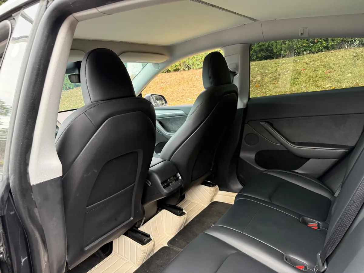 2024 Iveco OuSheng BEV 77.28KWH,autocango,china used car exporter,china ev exporter,chinese used car exporter,chinese used ev exporter