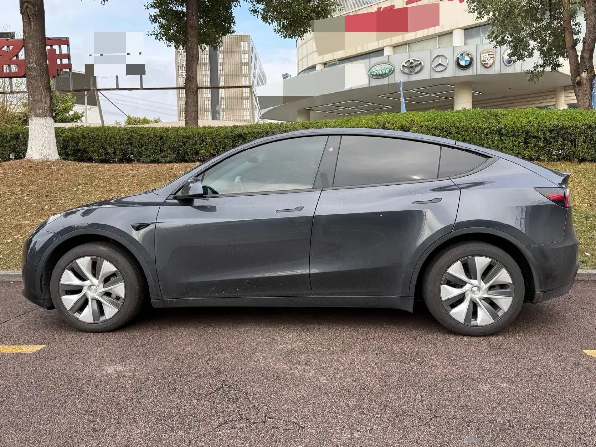 2024 Iveco OuSheng BEV 77.28KWH,autocango,china used car exporter,china ev exporter,chinese used car exporter,chinese used ev exporter