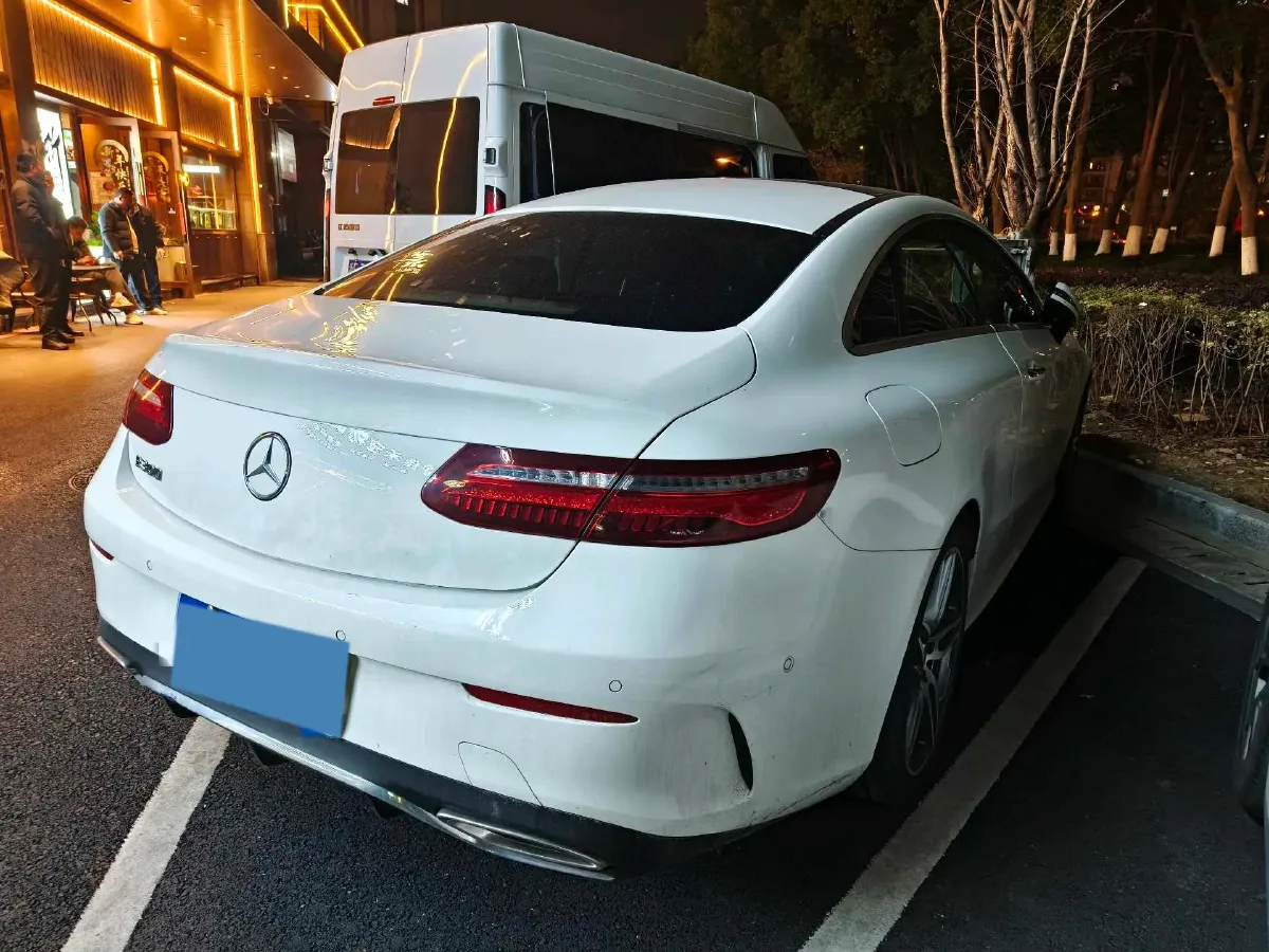 2020 Mercedes-Benz E Class 1.5T 184HP L4 9AT,autocango,china used car exporter,china ev exporter,chinese used car exporter,chinese used ev exporter