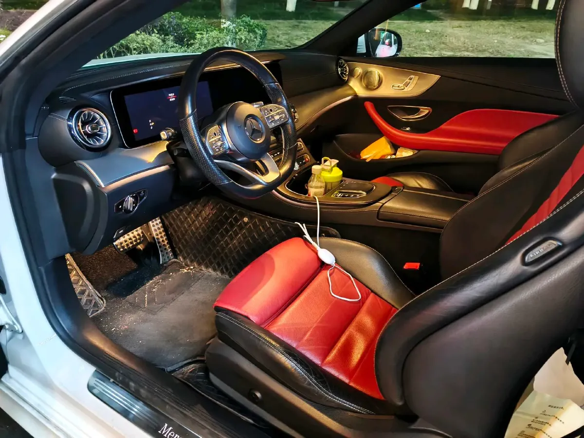 2020 Mercedes-Benz E Class 1.5T 184HP L4 9AT,autocango,china used car exporter,china ev exporter,chinese used car exporter,chinese used ev exporter