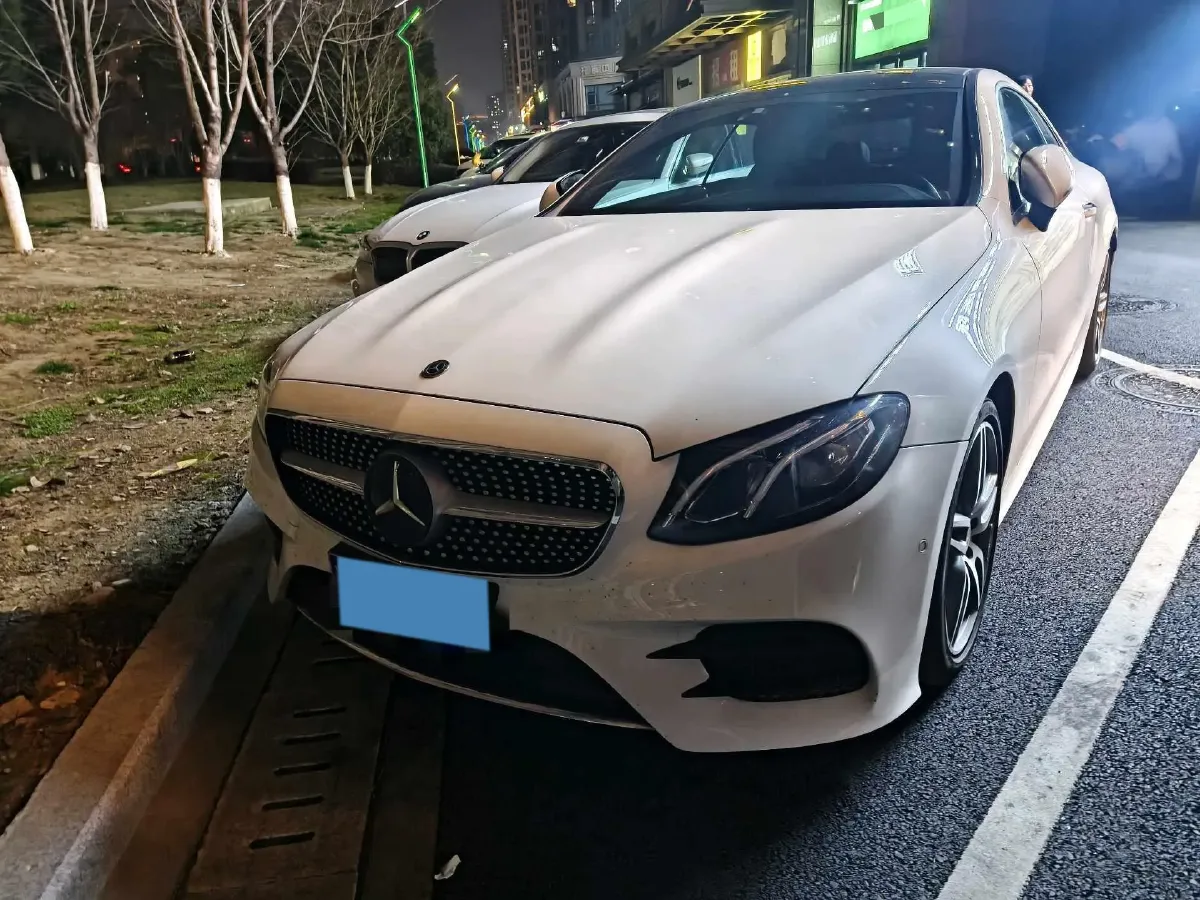 2020 Mercedes-Benz E Class 1.5T 184HP L4 9AT,autocango,china used car exporter,china ev exporter,chinese used car exporter,chinese used ev exporter