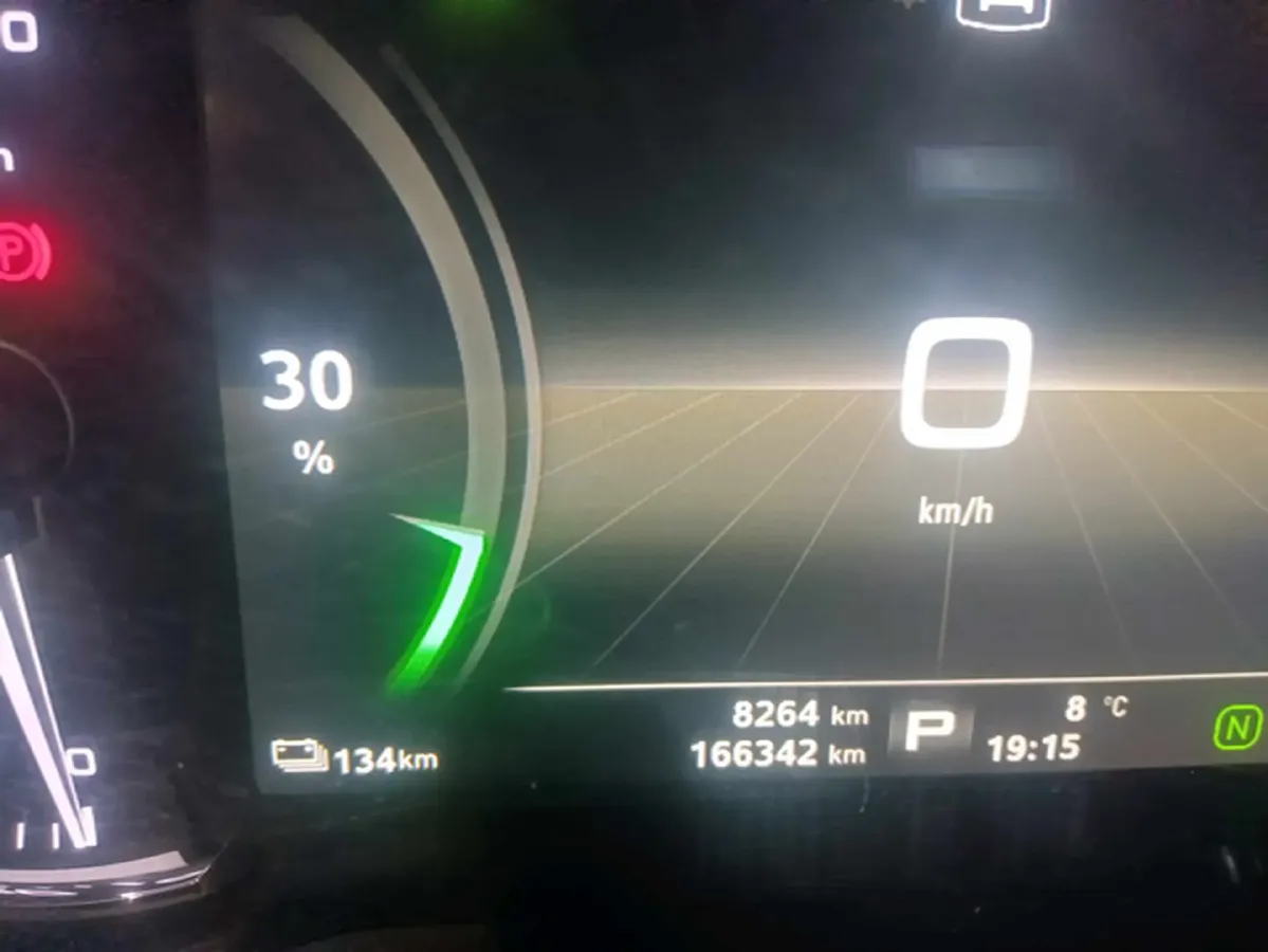 2020 Roewe Ei5 BEV 52.5KWH,autocango,china used car exporter,china ev exporter,chinese used car exporter,chinese used ev exporter